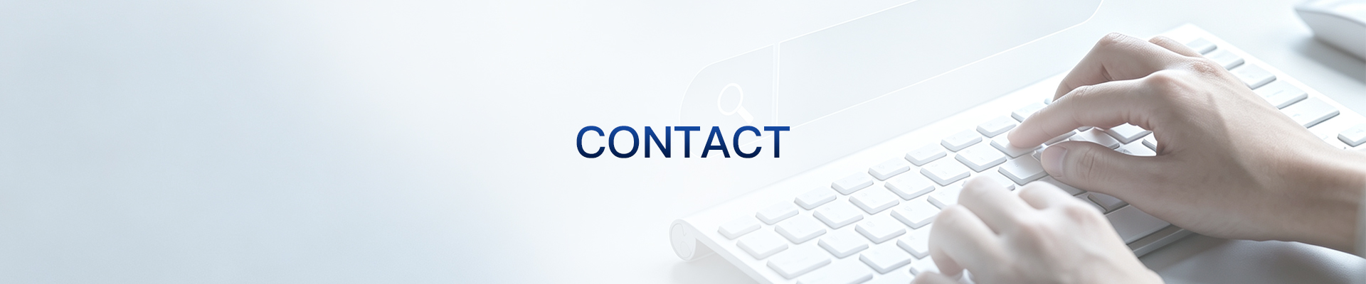Contact Us - Nanjing Dete Machine Tool