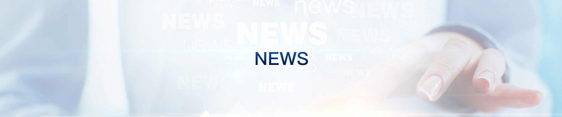 News - Nanjing Dete Machine Tool