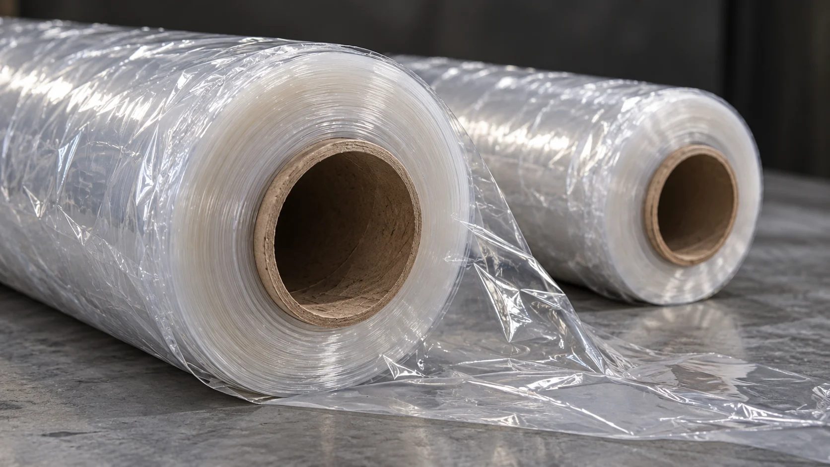 Nanjing Dete - plastic film shredder blade cutting assembly close-up