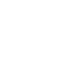 Tire Recycling
