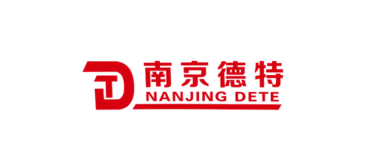 nidetesite
