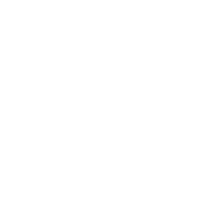 Plastic Recycling