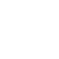 Global Service & Reliable Support