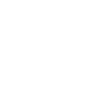 Industrial Waste Processing