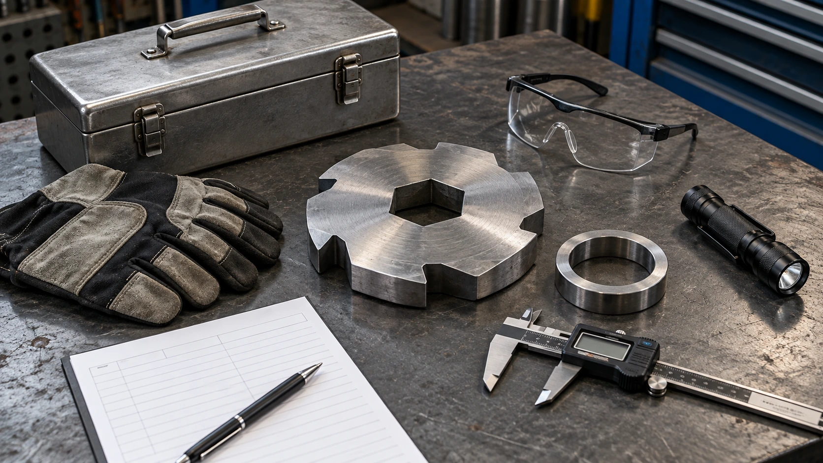 Nanjing Dete - industrial shredder maintenance tools cutter